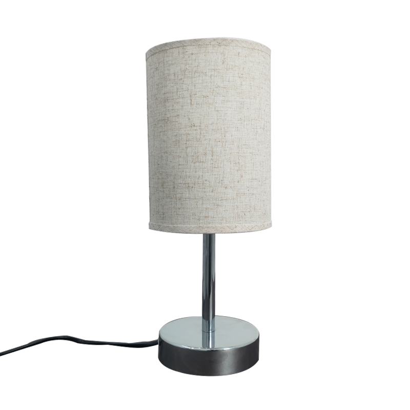 Desk Lamp - Fabrieksgroothandel slaapkamer binnenverlichting bureau led lamp