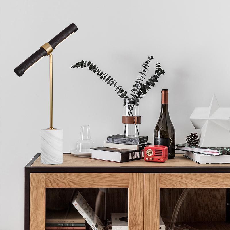 Decoratieve tafellamp, designl - Desk Lamp recensie en prijs