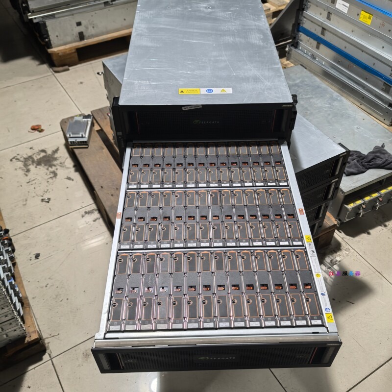 84 schijfposities massale opsl - File Cabinet recensie en prijs