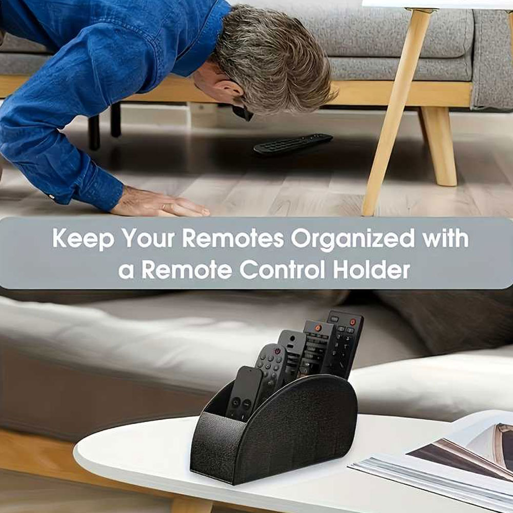 Opbergdoos met meerdere vakken - Office Furniture Brands recensie en prijs