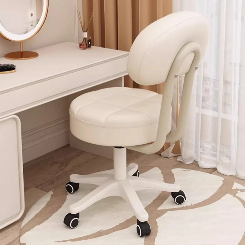 Multifunctionele computerstoel - Office Stool recensie en prijs