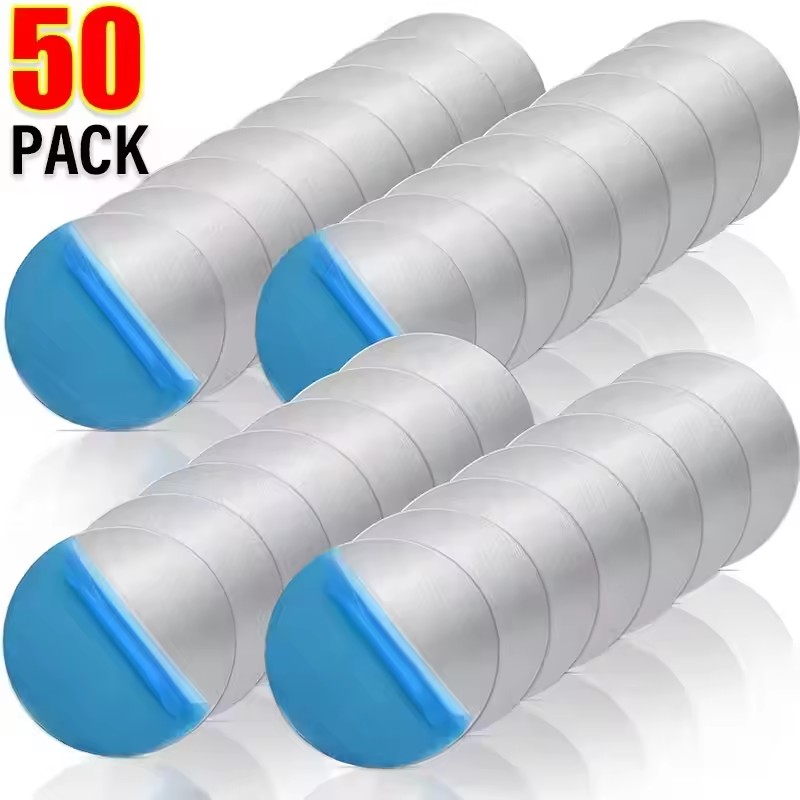 1/50 stuks magnetische metalen - Mobile Pedestal Cabinet recensie en prijs