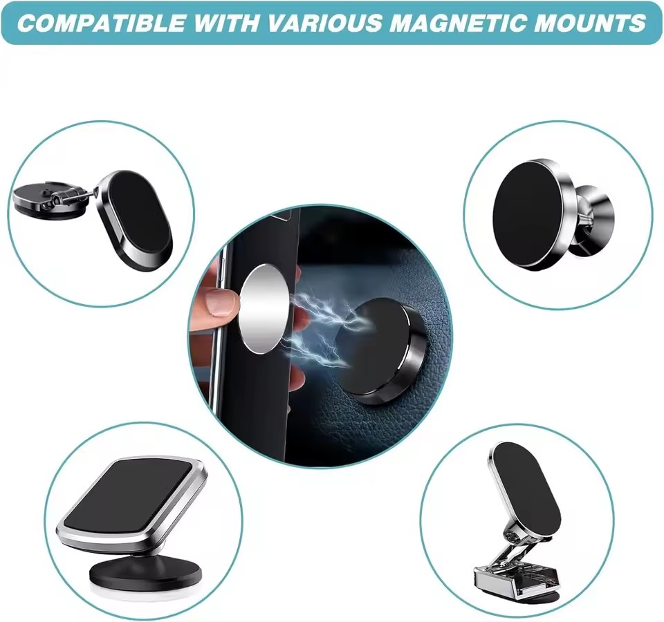 1/50 stuks magnetische metalen - Mobile Pedestal Cabinet recensie en prijs