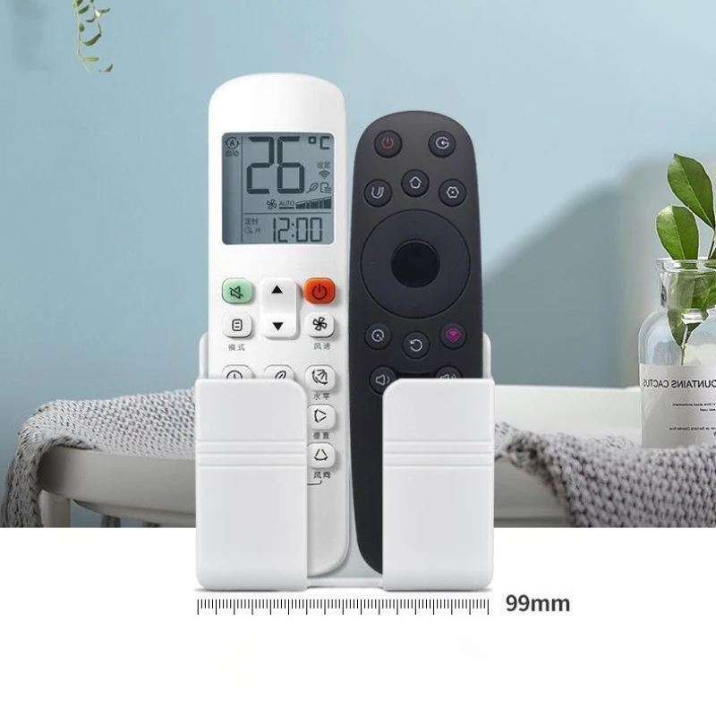 Wandbevestiging voor telefoon, - Mobile Pedestal Cabinet recensie en prijs