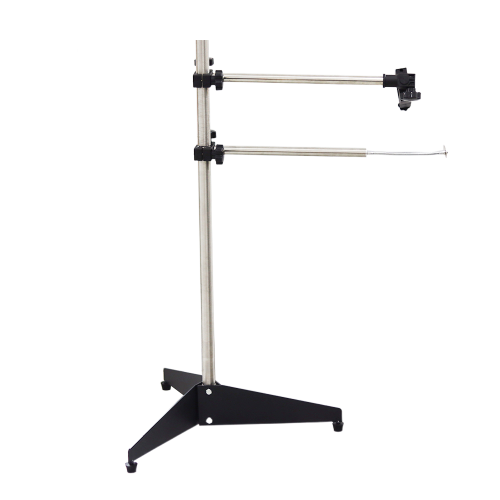 Beugel voor printerkophouder S - Printer Stand recensie en prijs