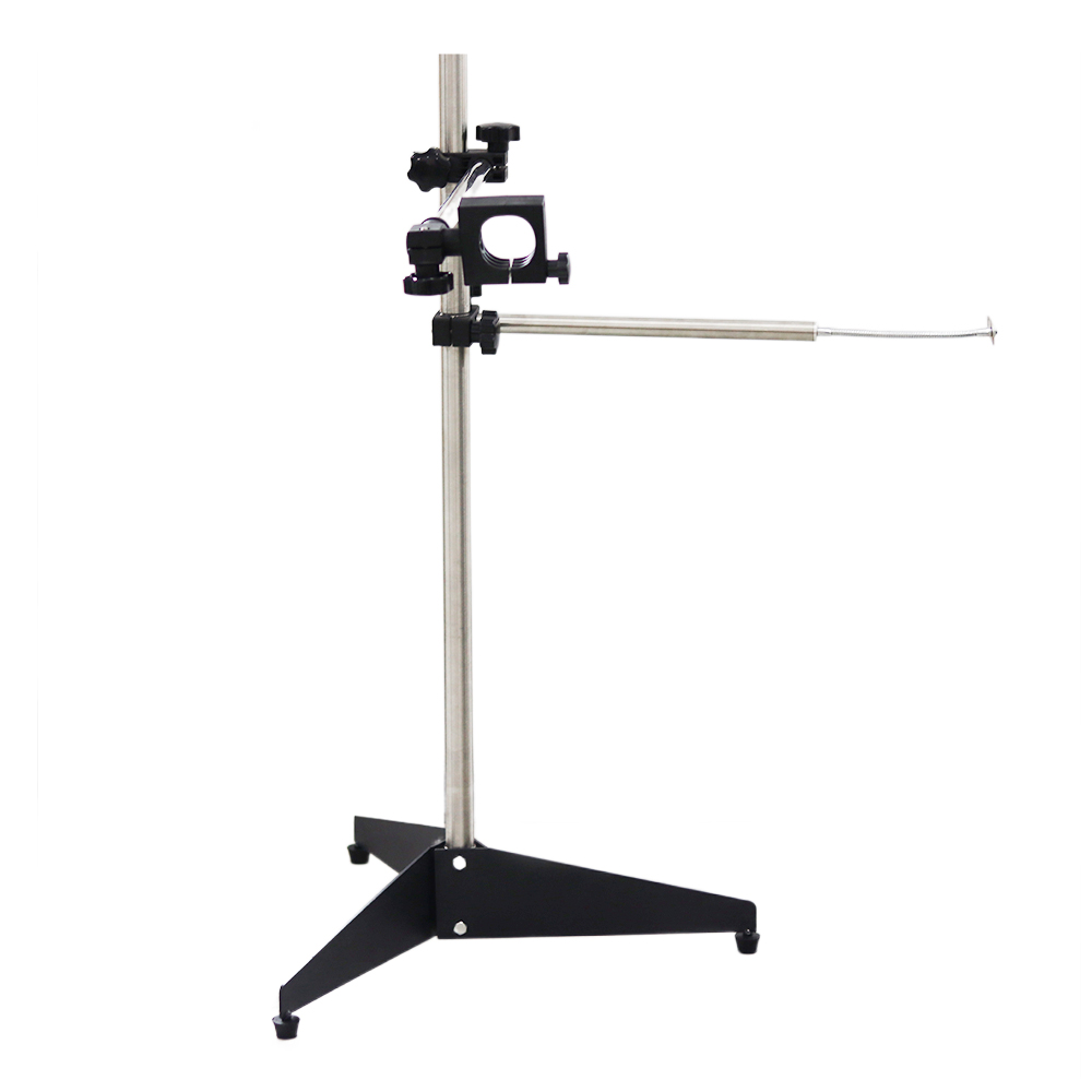 Beugel voor printerkophouder S - Printer Stand recensie en prijs