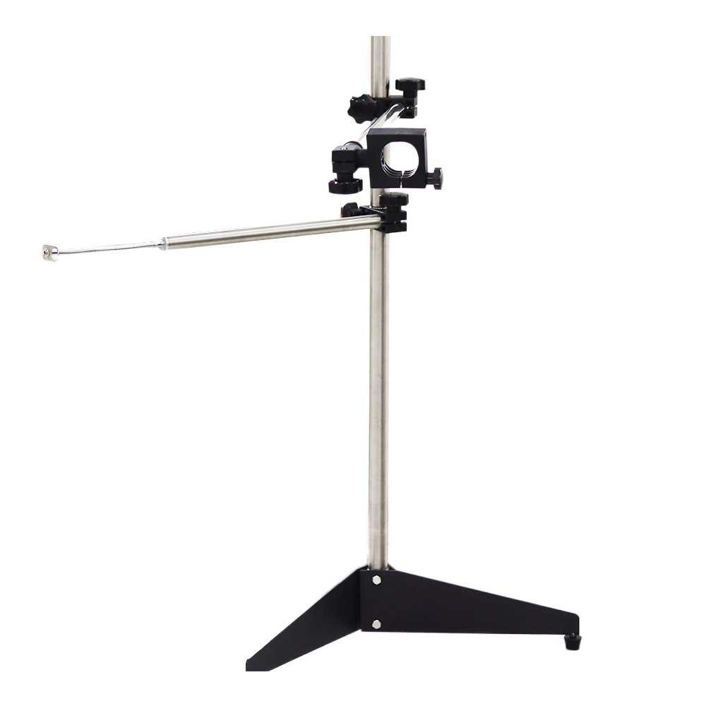 Beugel voor printerkophouder S - Printer Stand recensie en prijs
