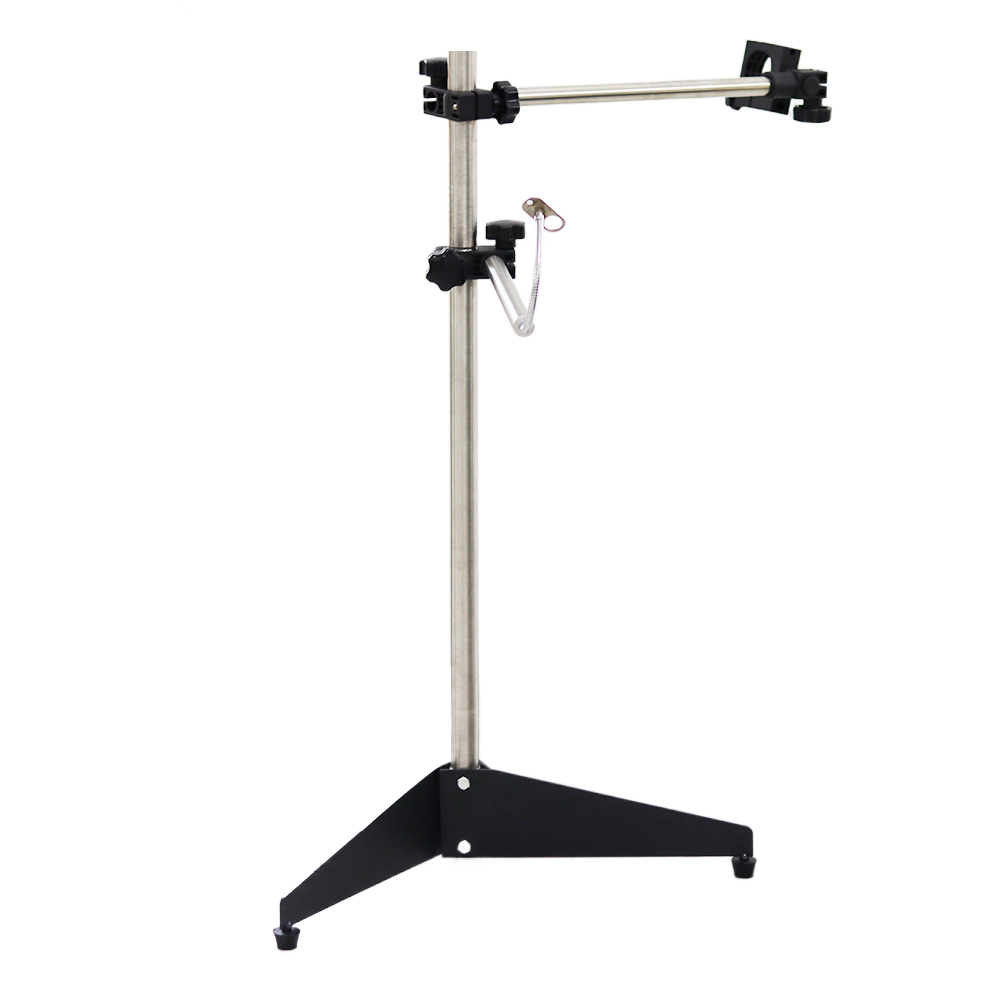 Beugel voor printerkophouder S - Printer Stand recensie en prijs