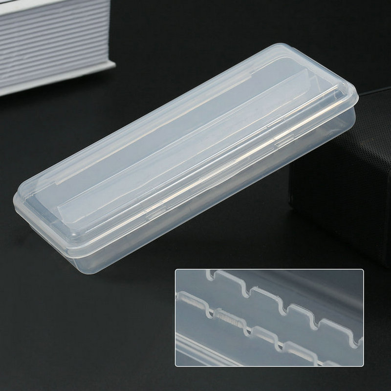 1 Stuks 10/12/20/30 Gaten Nage - File Cabinet recensie en prijs