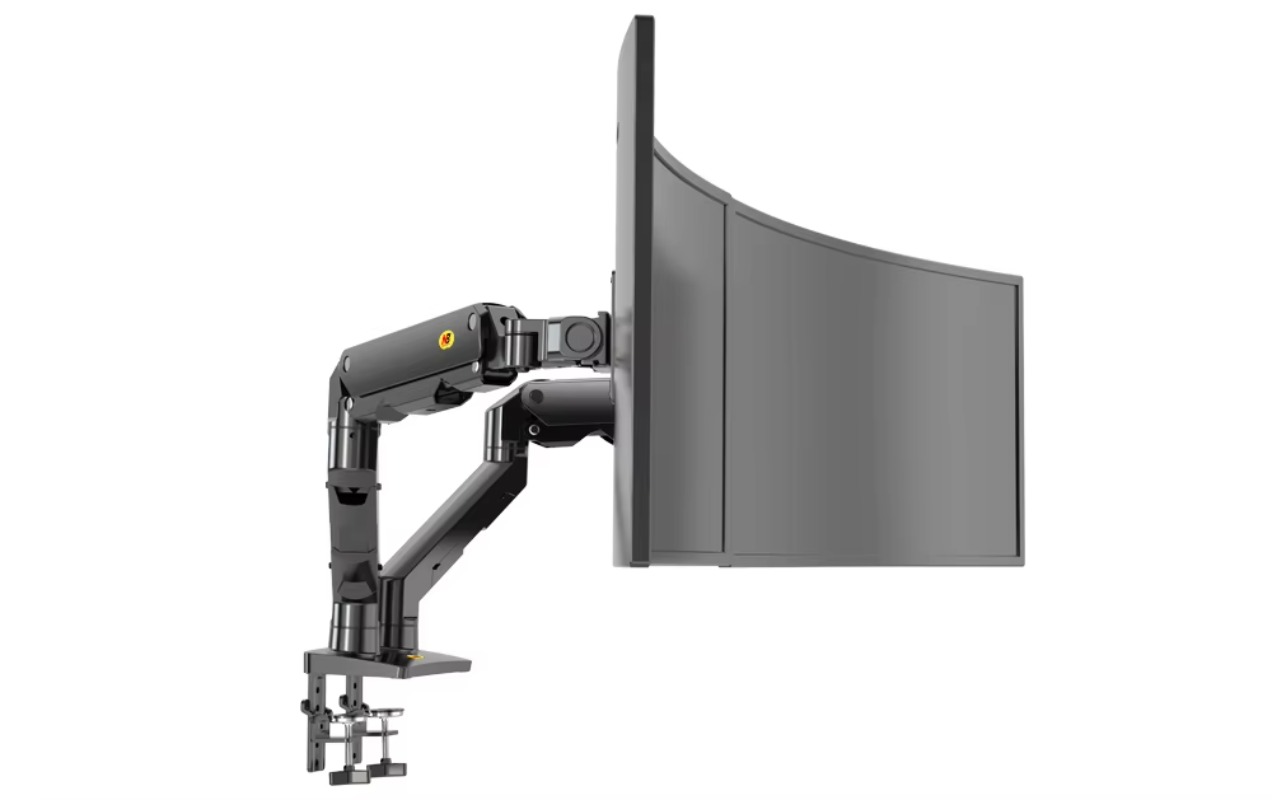 Monitorhouder G55 27