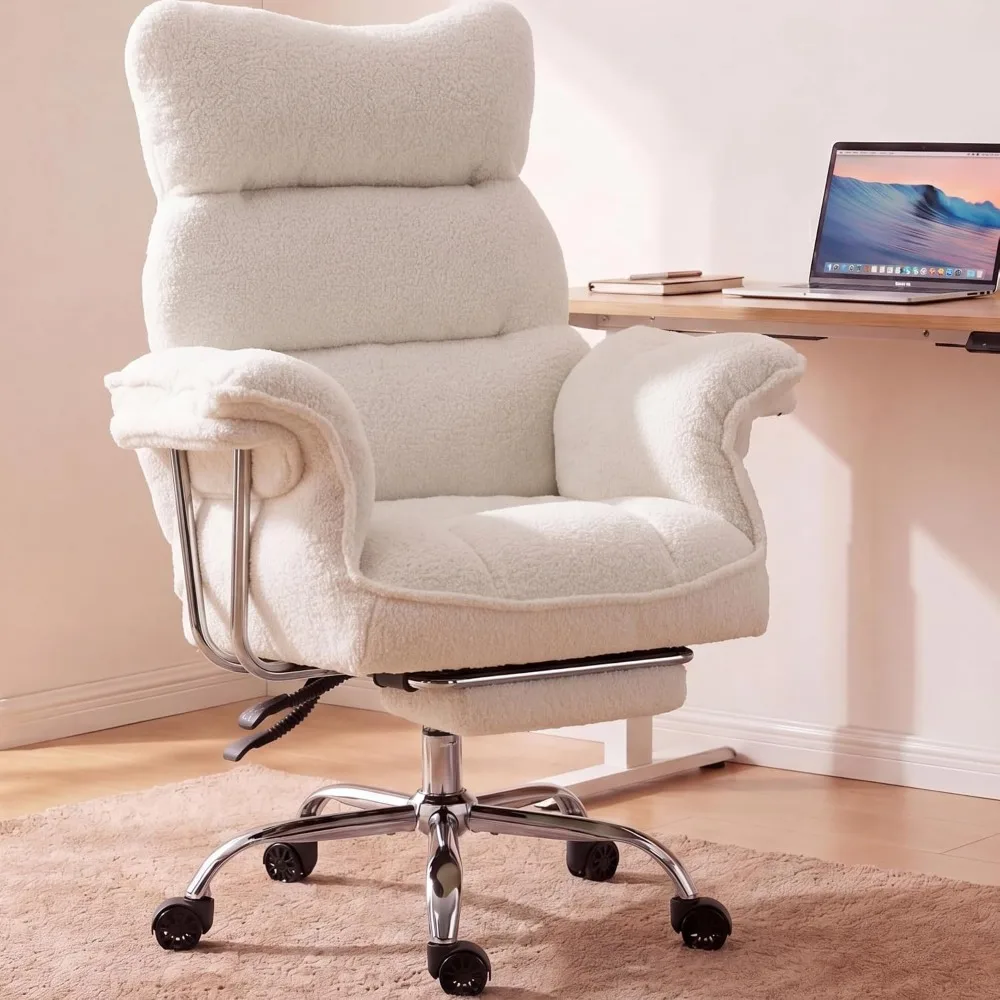 Ergonomische bureaustoel voor  - Office Chair Cushion recensie en prijs