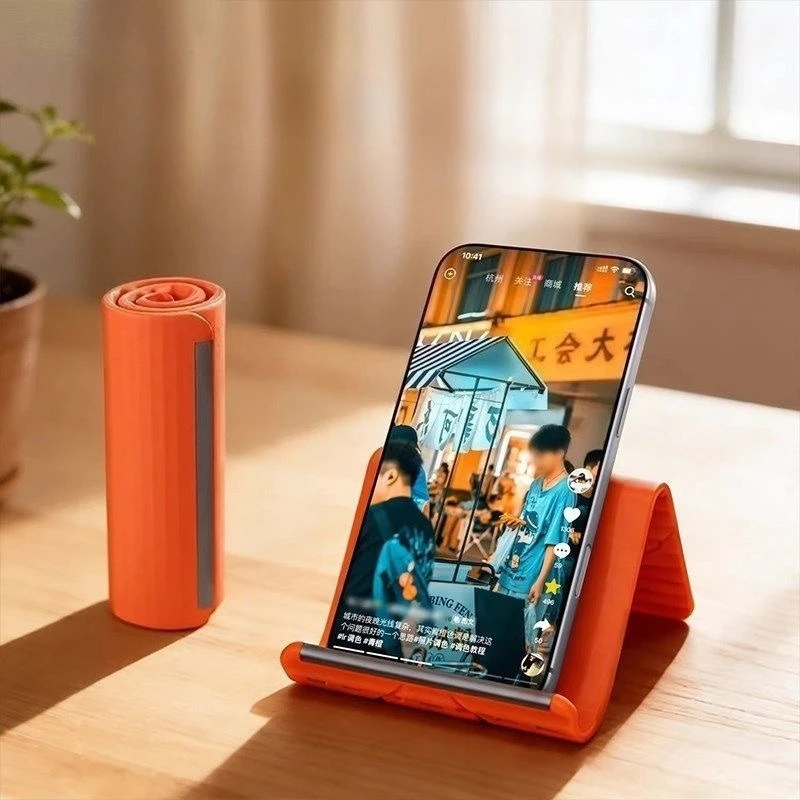 Creatieve, flexibele, opvouwba - Standing Desk recensie en prijs