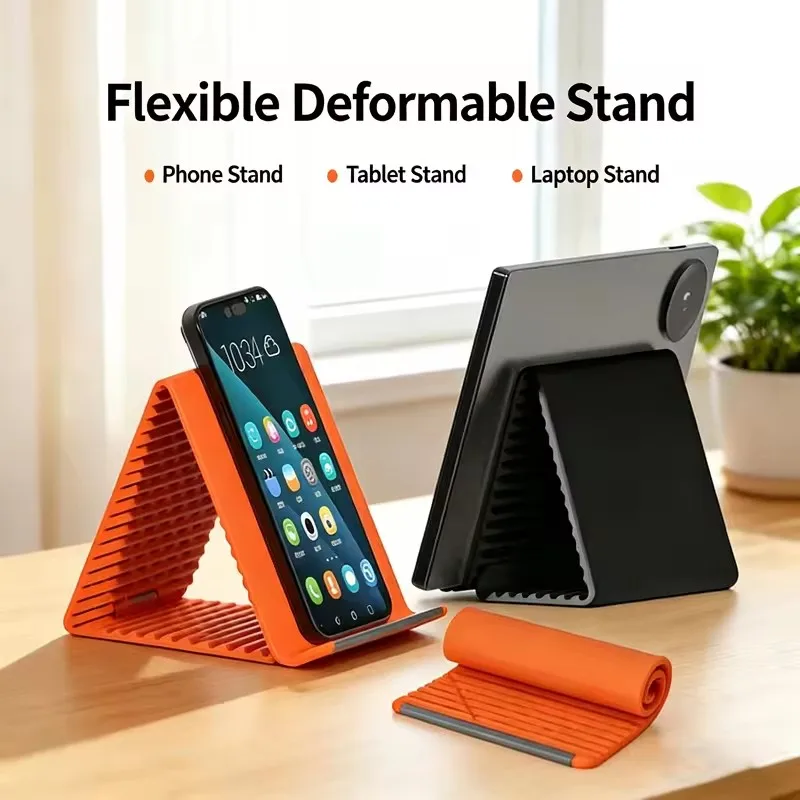 Creatieve, flexibele, opvouwba - Standing Desk recensie en prijs