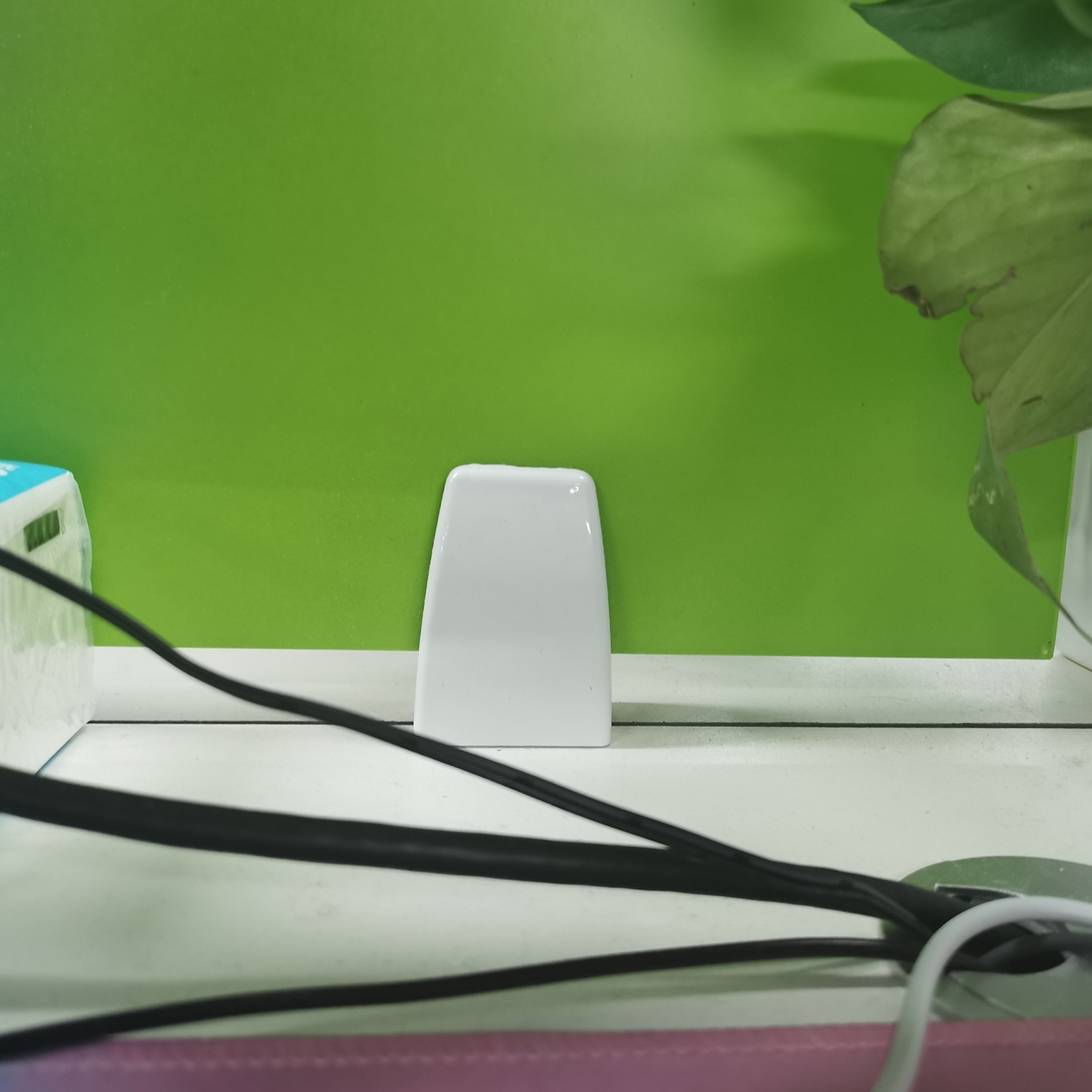 2 stuks bureaubladverdelers, g - Partition Screen Divider recensie en prijs