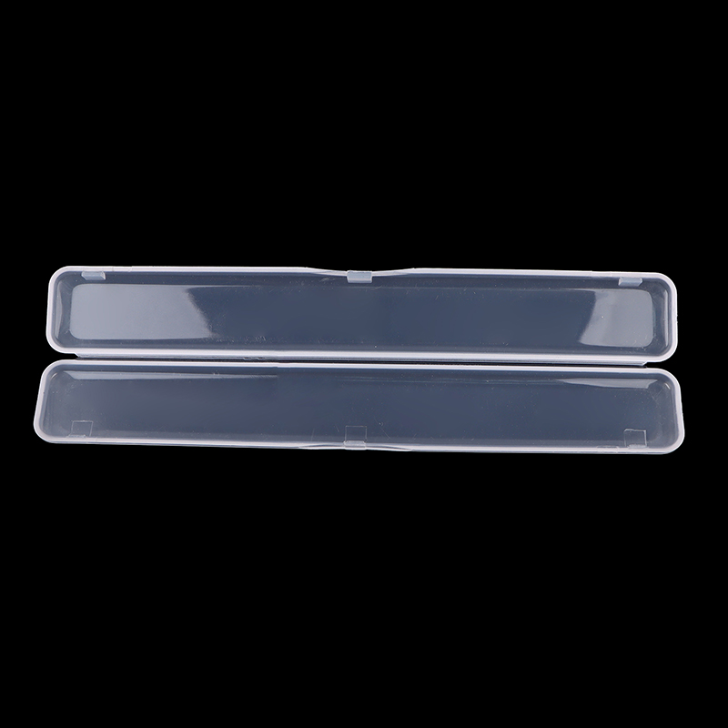 1 stuks transparante wegwerp o - File Cabinet recensie en prijs