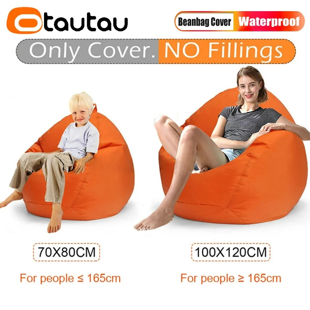 Otautau Outdoor Waterdichte Zi - Office Stool recensie en prijs