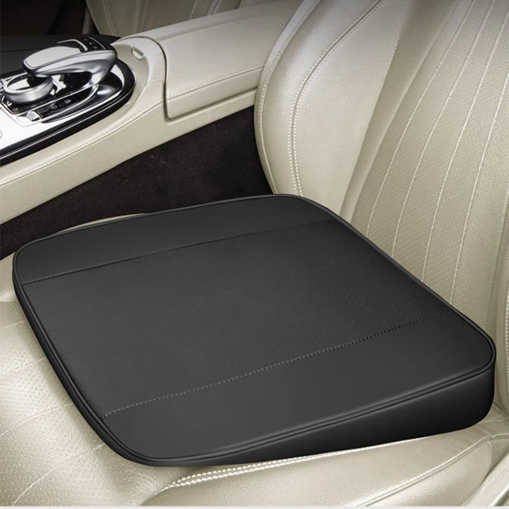 Verbeterde rijzichtbaarheid Er - Office Chair Cushion recensie en prijs