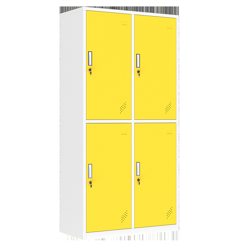 Groothandel Moderne 4-deurs st - File Cabinet recensie en prijs