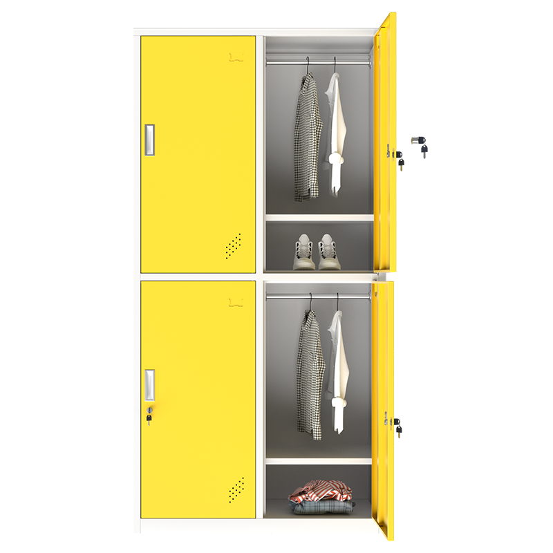 Groothandel Moderne 4-deurs st - File Cabinet recensie en prijs