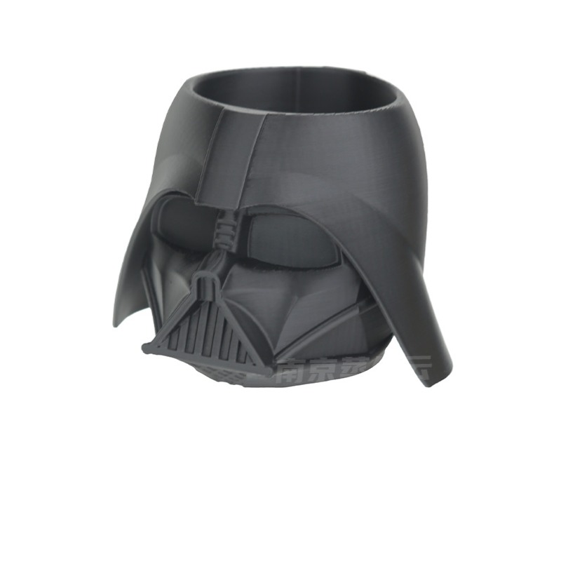 Stars Warsed Darth Vader Burea - Desk Organizer recensie en prijs