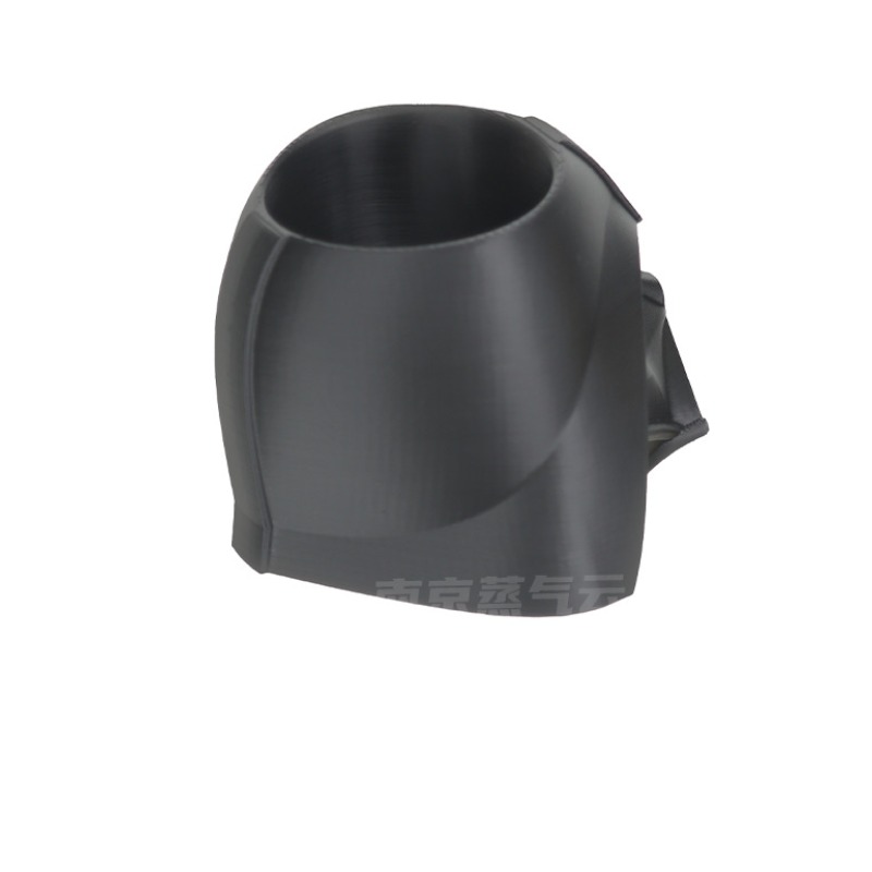 Stars Warsed Darth Vader Burea - Desk Organizer recensie en prijs