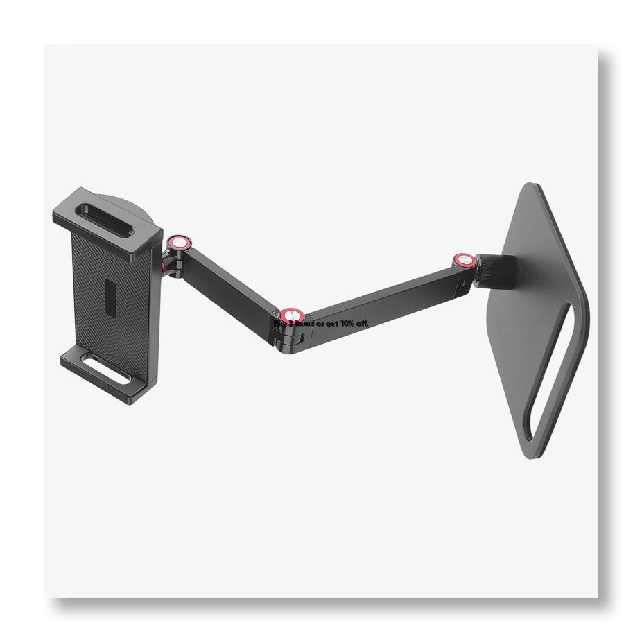 ✤ Draagbare monitorstandaard,  - Monitor Stand recensie en prijs