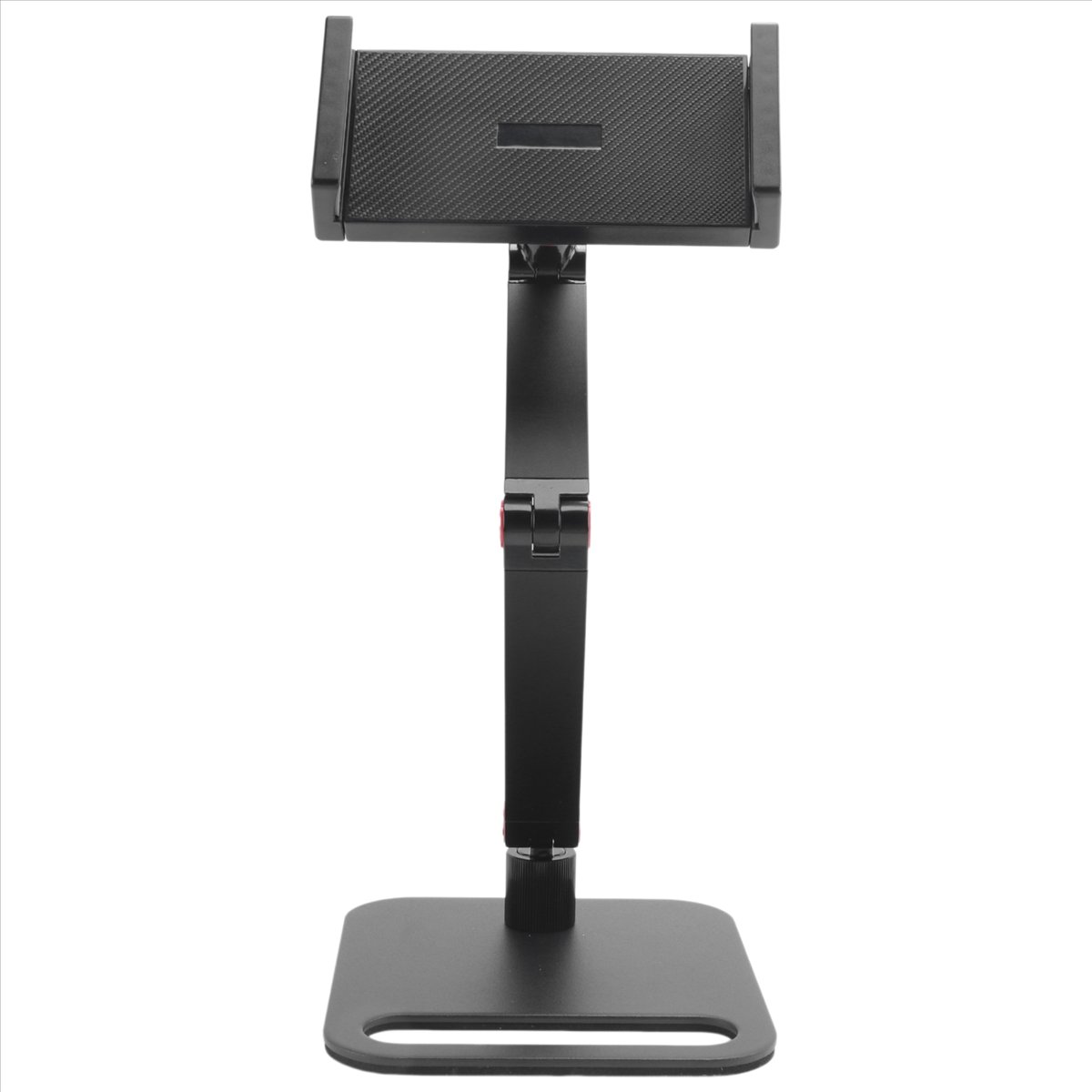 ✤ Draagbare monitorstandaard,  - Monitor Stand recensie en prijs