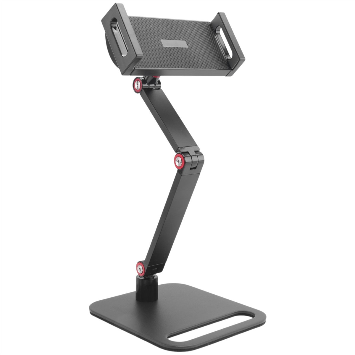 ✤ Draagbare monitorstandaard,  - Monitor Stand recensie en prijs