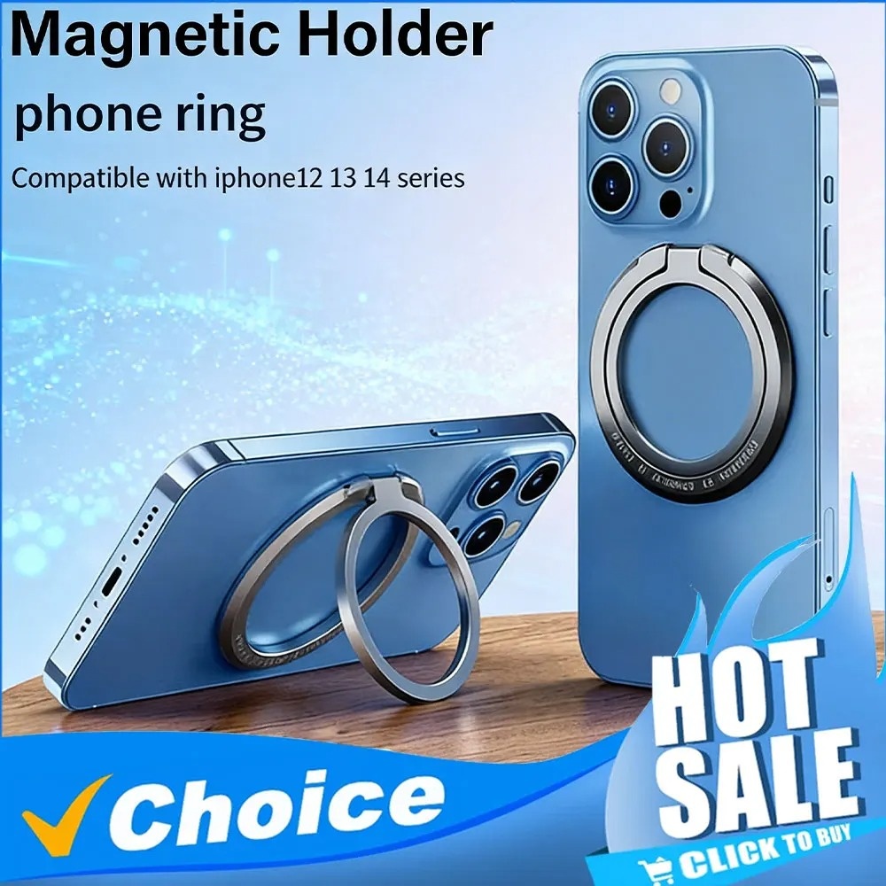 Magnetische telefoonvingerring - Mobile Pedestal Cabinet recensie en prijs