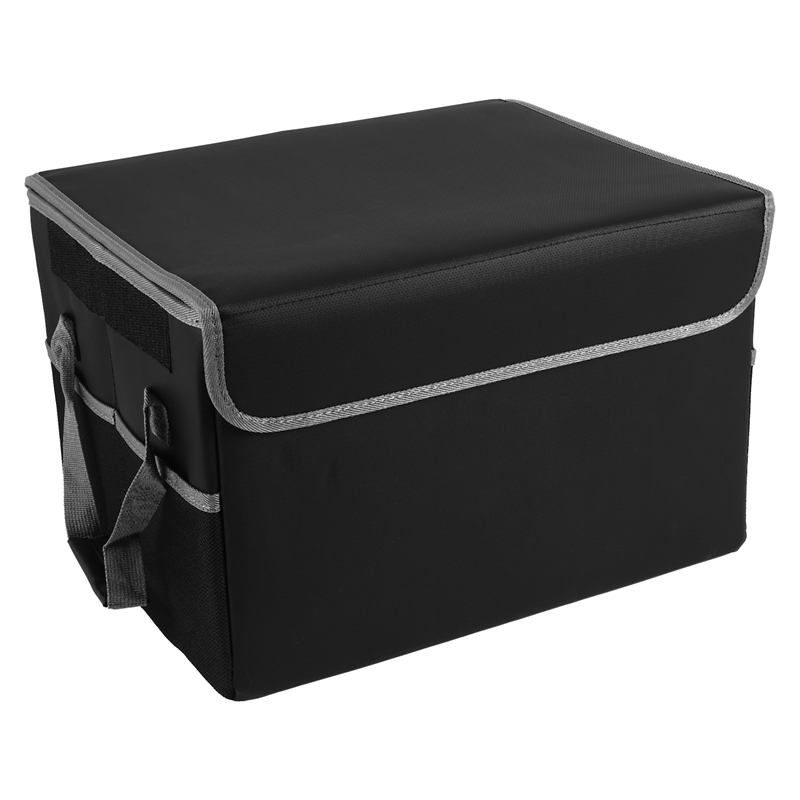 Brandwerende archiefdoos, bran - File Cabinet recensie en prijs
