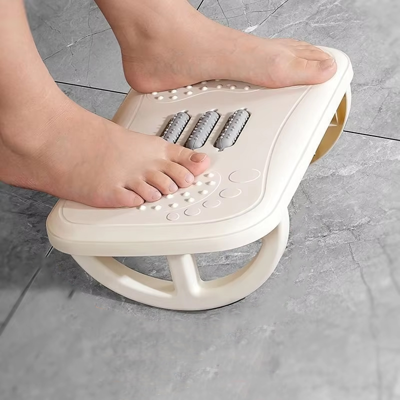 Thuis en op kantoor Antislip a - Office Stool recensie en prijs