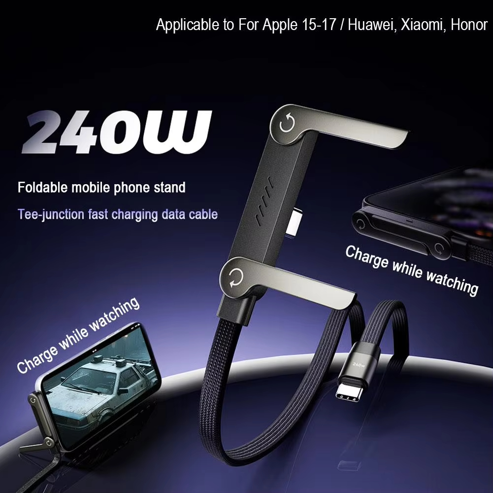 240W Staande Oplaadkabel 2-in- - Mobile Pedestal Cabinet recensie en prijs
