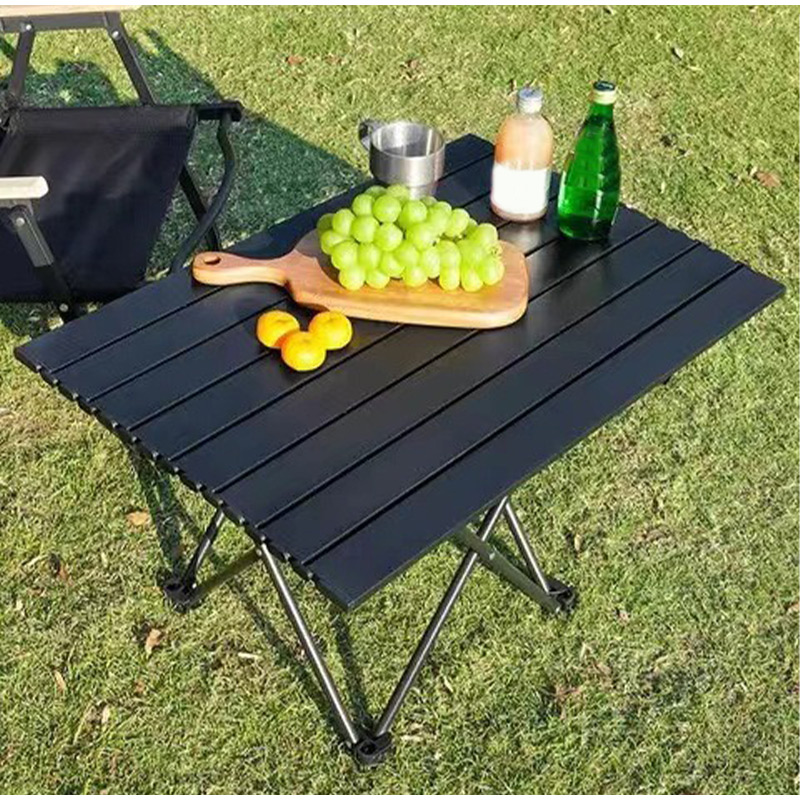 Draagbare opvouwbare campingta - Office Furniture Brands recensie en prijs
