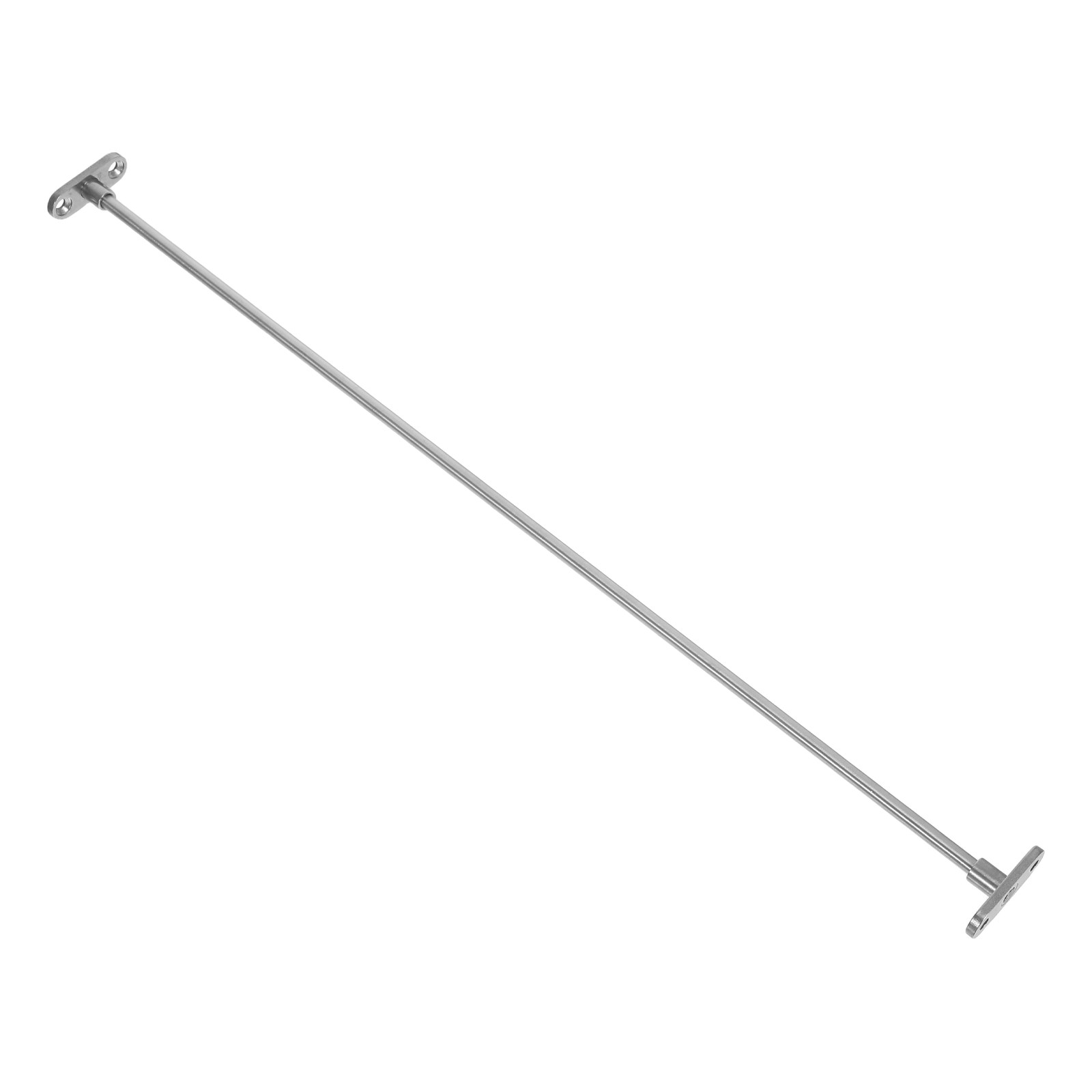 30 cm hangrail van roestvrij s - File Cabinet recensie en prijs