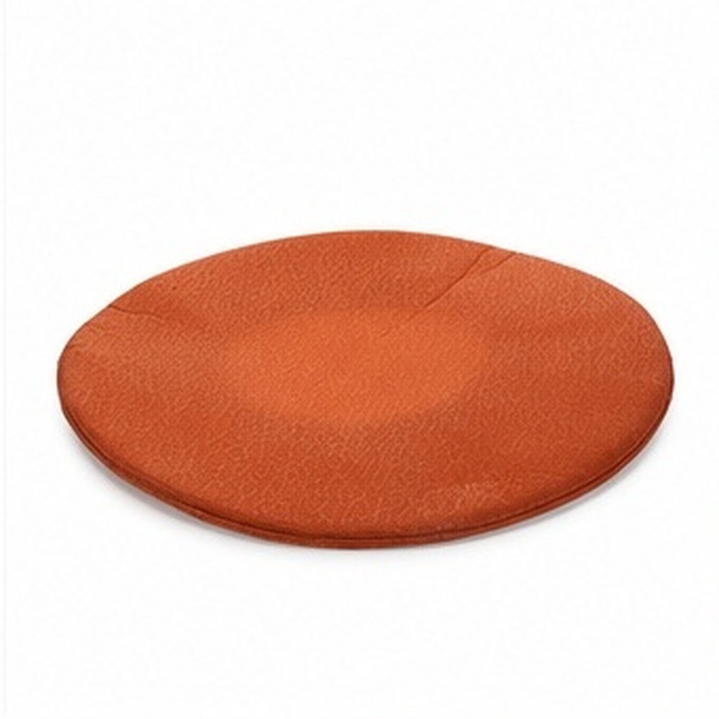 Elastische ronde krukbescherme - Office Stool recensie en prijs