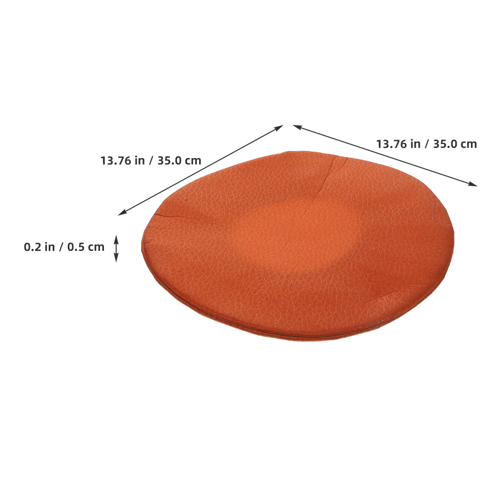 Elastische ronde krukbescherme - Office Stool recensie en prijs