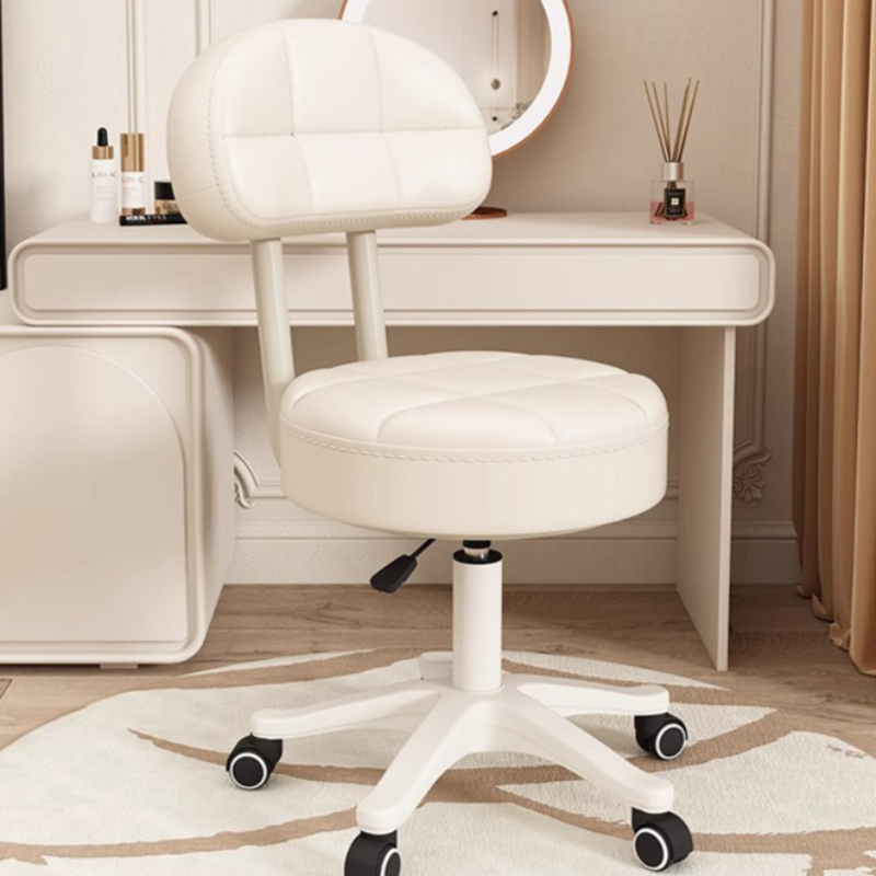 Multifunctionele computerstoel - Office Stool recensie en prijs