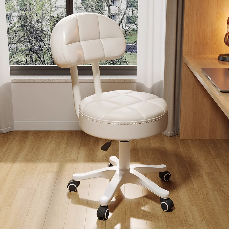 Multifunctionele computerstoel - Office Stool recensie en prijs