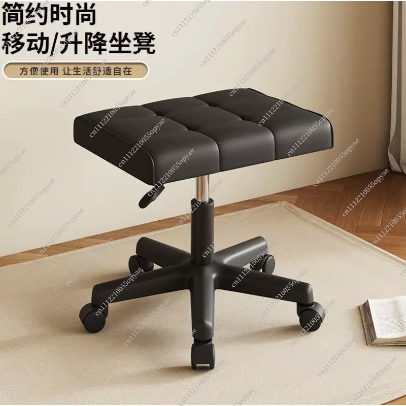 Verstelbare hoogte bureaustoel - Office Stool recensie en prijs