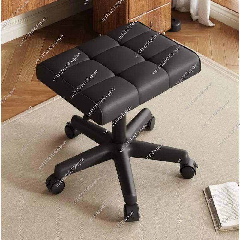Verstelbare hoogte bureaustoel - Office Stool recensie en prijs
