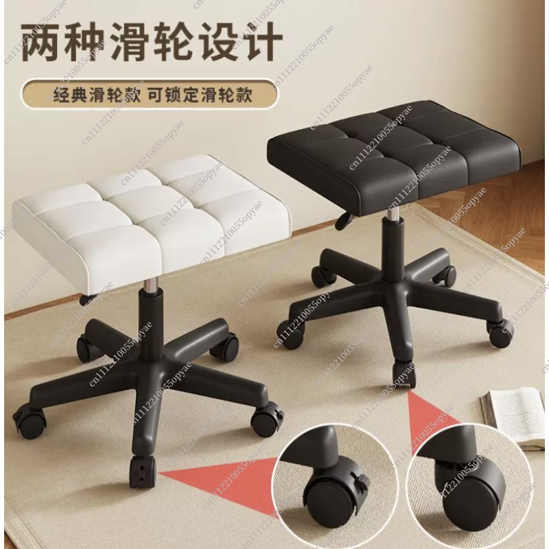 Verstelbare hoogte bureaustoel - Office Stool recensie en prijs